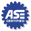 ASC Certified Approved Auto Repair Center Buffalo