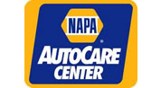 Napa Auto Care Center Buffalo
